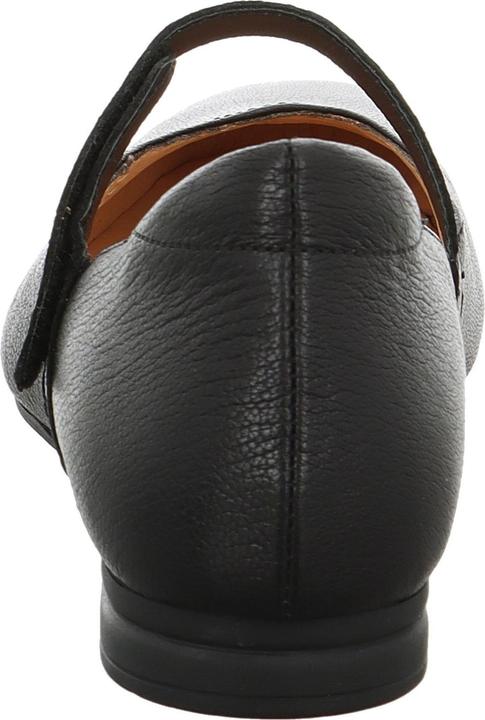 Actual product image Think! Ballerinas (37.5)