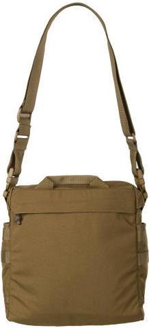 Immagine prodotto Helikon Borsa a tracolla Bushcraft Haversack (8 l)