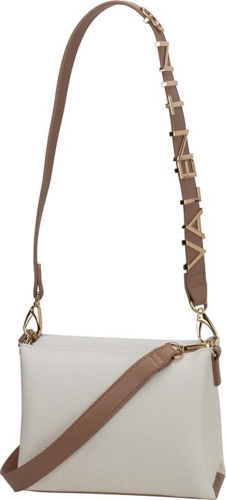 Immagine prodotto Valentino Bags Borsa a tracolla Alexia Cartella 806