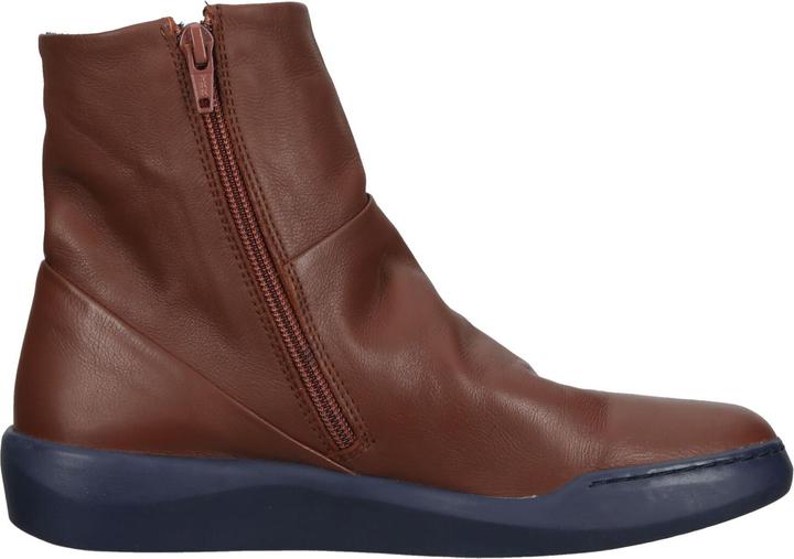 Image du produit Softinos Stiefelette (37)