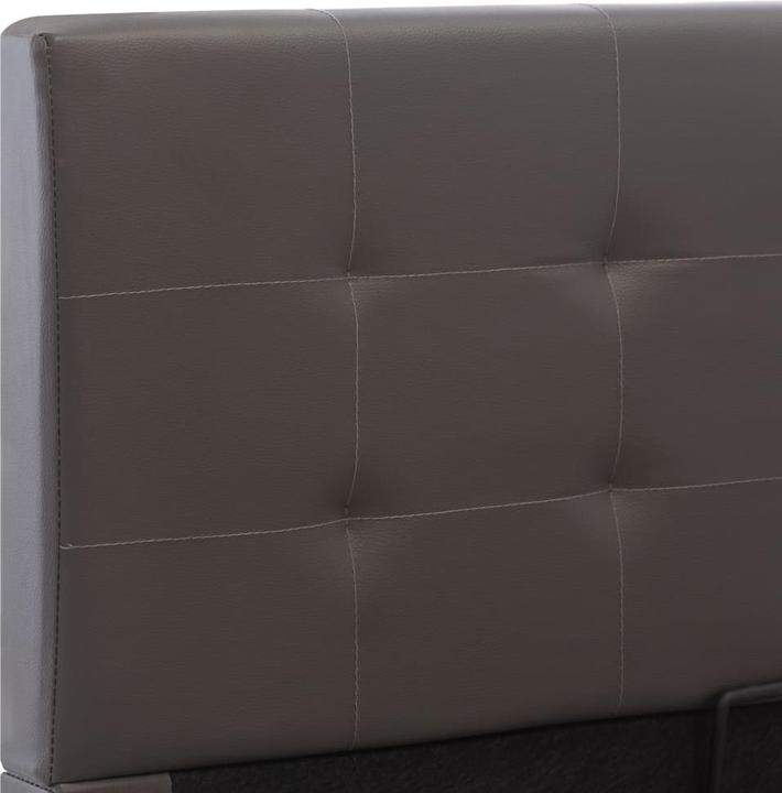Actual product image VidaXL Bine (120 x 200 cm)