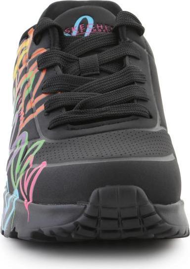 Image du produit Skechers Baskets X JGOLDCROWN (32)