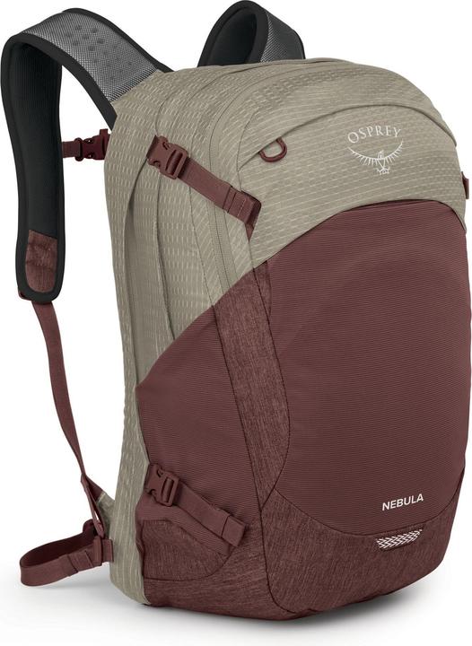 Osprey Nebula backpack 49 cm laptop compartment (40 l)