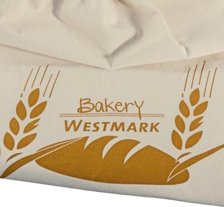 Productafbeelding Westmark Haversack