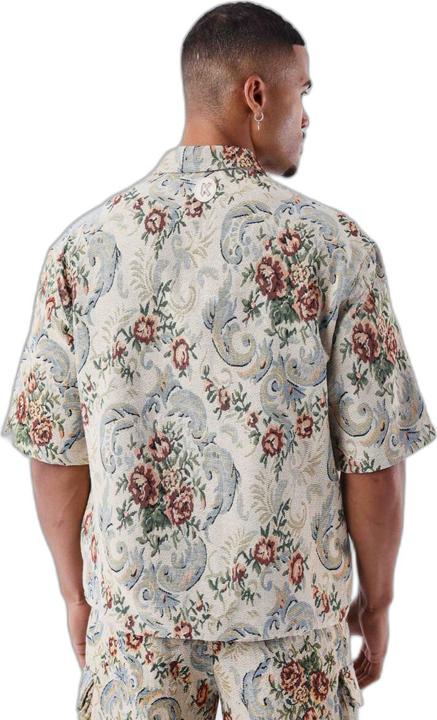 Actual product image Project X Paris Shirt (XXL)