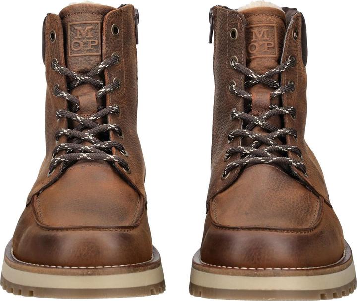 Actual product image Marc O'Polo Stiefelette (44)