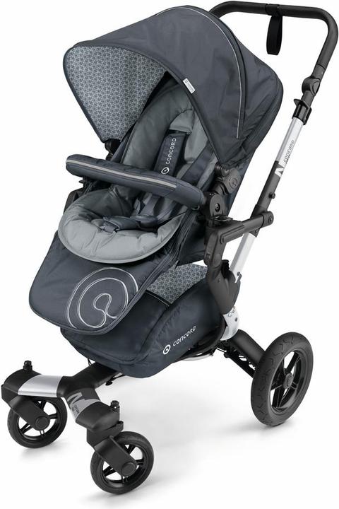 Immagine prodotto Concord Neo Viaggi