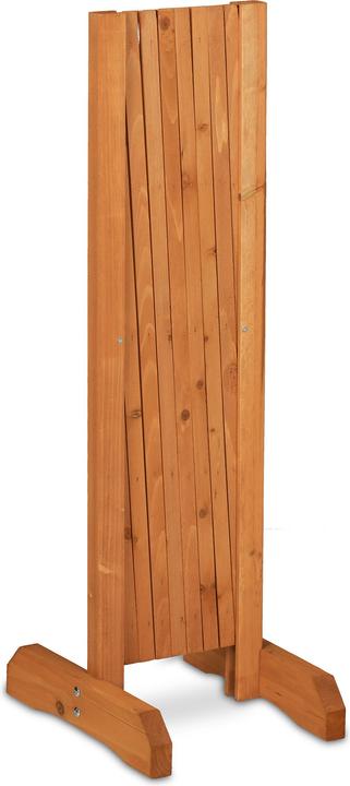 Actual product image Relaxdays Trellis (28 cm, 180 cm)