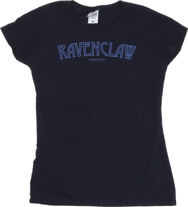 Ravenclaw Logo TShirt (S)