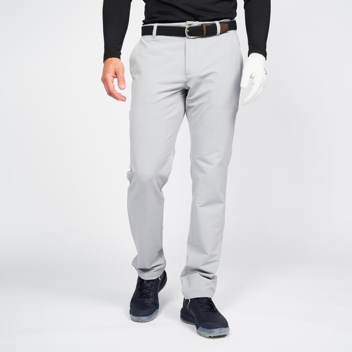 Actual product image Inesis CW500 (XL, XXL)