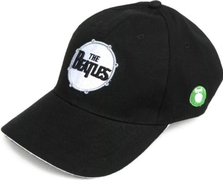 Produktbild BaseballMütze (One Size)