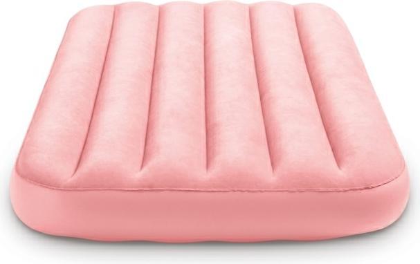 Immagine prodotto Intex Letto ad aria Cozy Kidz (90 x 160 cm)