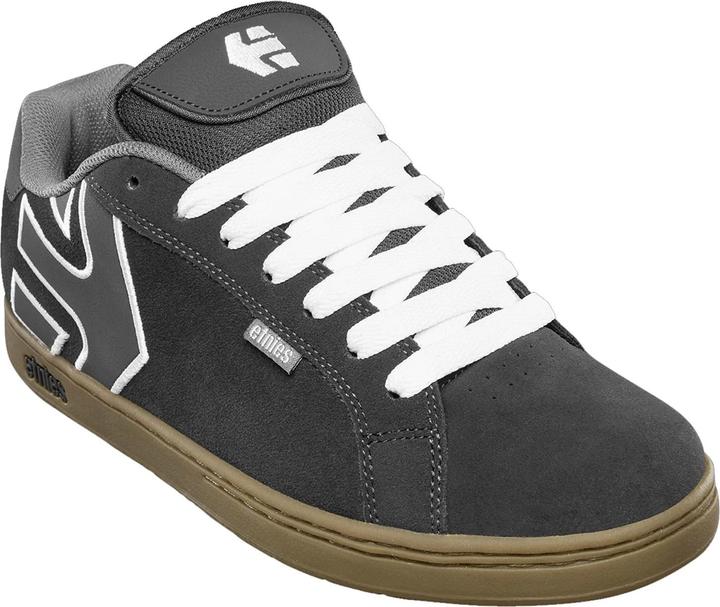 Produktbild etnies Fader (40)