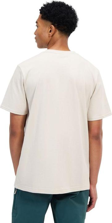 Immagine prodotto Berghaus M Everyday Elements Tee (T-Shirt) (48)