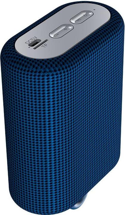 Actual product image Canyon Bluetooth speaker BSP-4 5W (4 h, Battery operated)
