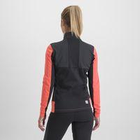 Produktbild Sportful Squadra W Jacket (M)
