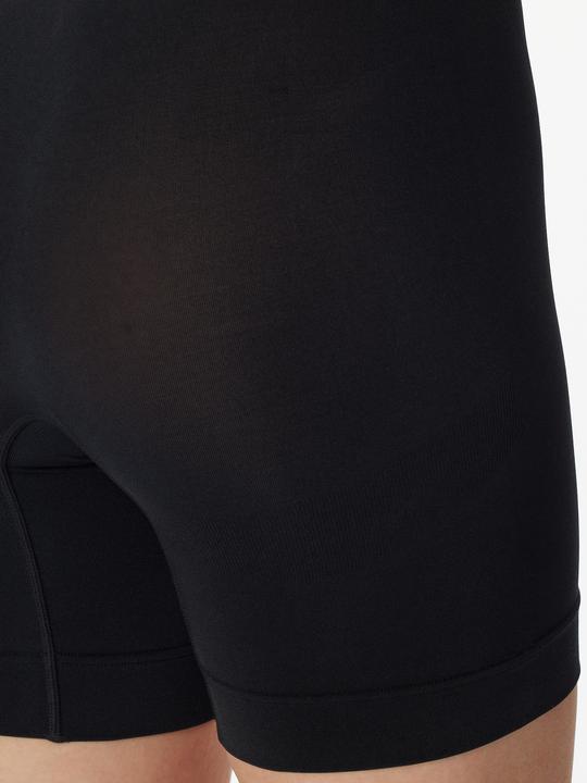 Actual product image Schiesser Shorts (trousers) Biker - Classic Seamless (3XL, pack of 2)
