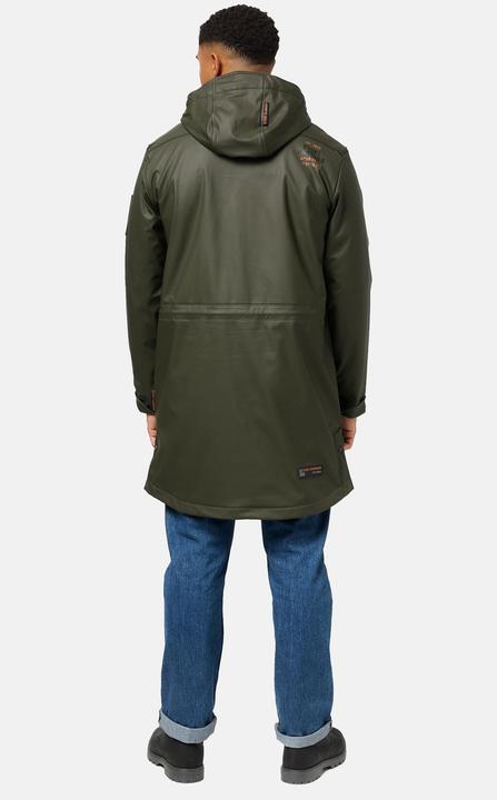 Produktbild Stone Harbour Verdaan (XXL)