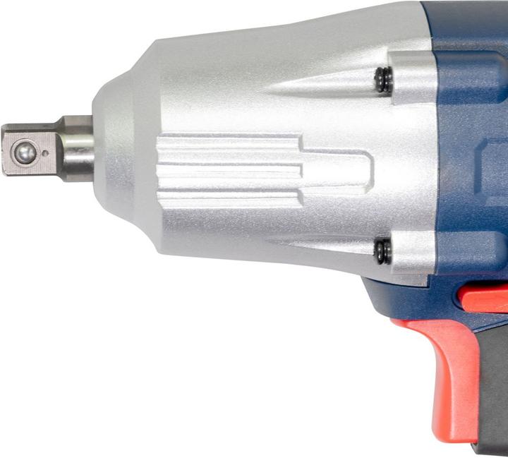 Produktbild Güde ESS 350 (Netzbetrieb)