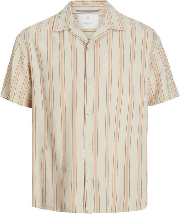 Jack & Jones Relaxed Fit Hawaii-Hemd Hawaii-Hemd