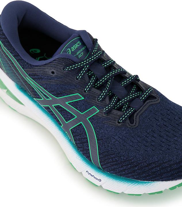 Actual product image ASICS Performance GT 2000 10 (42.5)