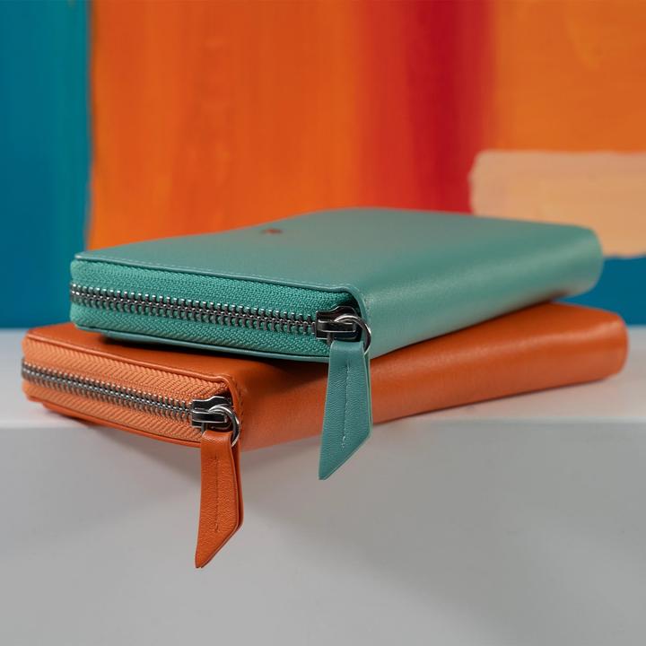 Image du produit Braun Büffel Joy Rfid
