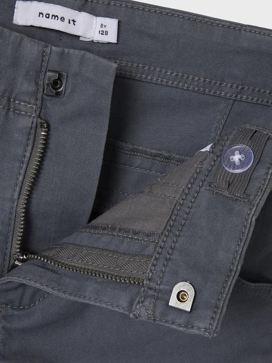 Immagine prodotto Name it Pantaloni cargo dal taglio regolare (176)