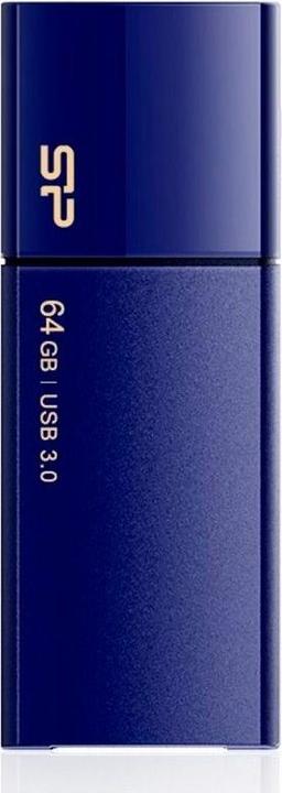 Immagine prodotto Siliconpow Fiamma B05 (64 GB, USB 3.0)