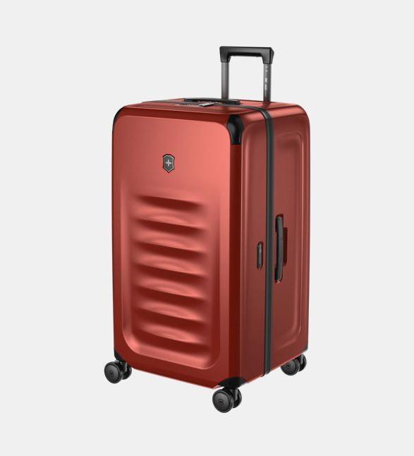 Immagine prodotto Victorinox Spectra 3.0 (99 l, L (90 - 115l))