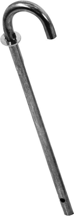 Actual product image Jamara Handlebars Slider VW Beetle pink