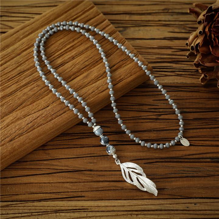 Actual product image Andreani Bracelet (8 cm, Stones)