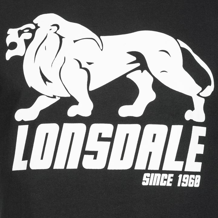 Image du produit Lonsdale Bylchau (4XL)