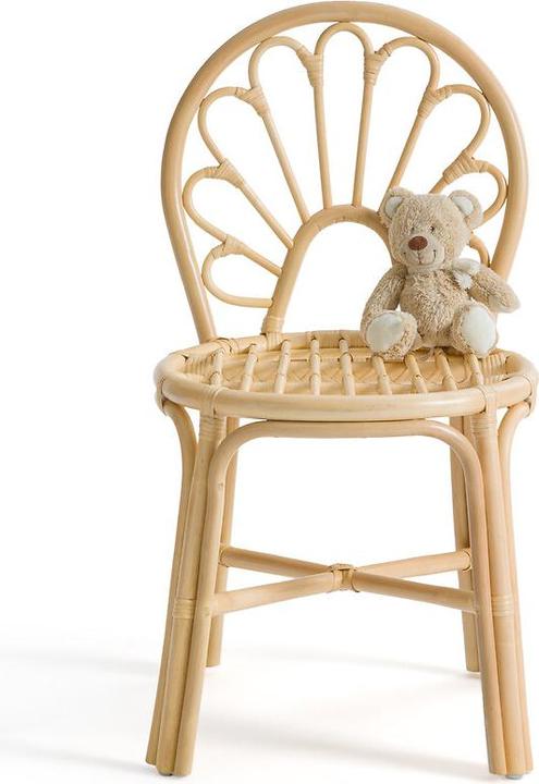 Actual product image La Redoute Interieurs Albin