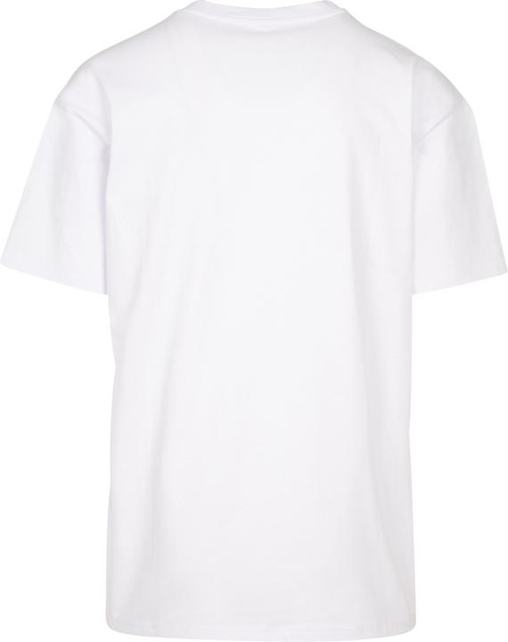 Image du produit Build Your Brand T-shirt Lourd (M)