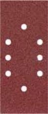 Image du produit Stanley STA31522-XJ (120)