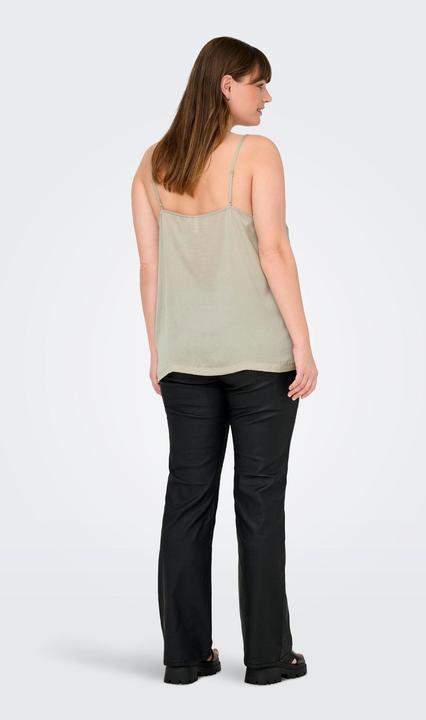 Image du produit Only CARDEBBIE Top Top (42)