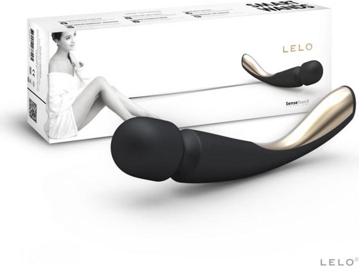 Image du produit LELO Mur intelligent