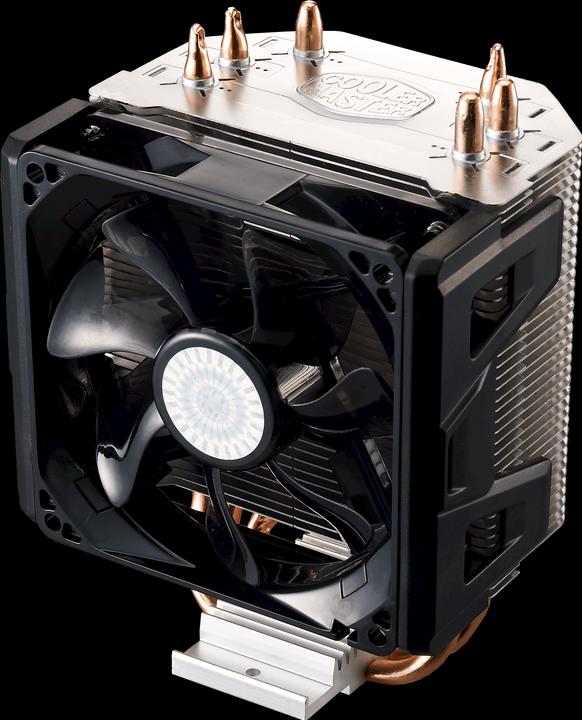 Productafbeelding Cooler Master Hyper 103 (138.50 mm)