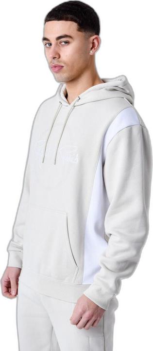 Image du produit Project X Paris sweatshirt à capuche signature cercle (XL)