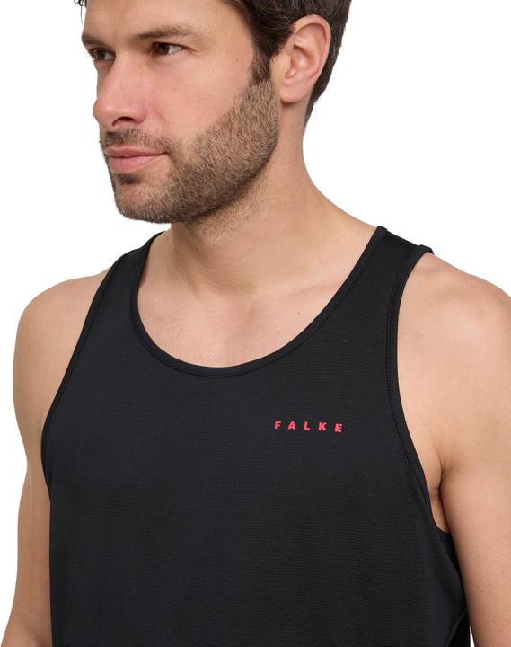 Image du produit Falke TR Perform Better Singlet m (L)
