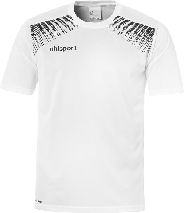 Produktbild Uhlsport Goal (XL)