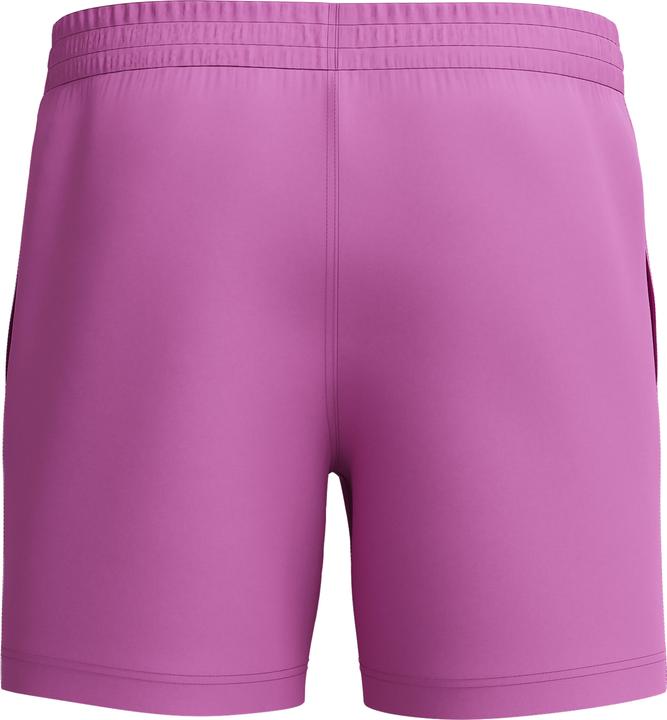 Produktbild Speedo Essential 16" Watershort (XL)
