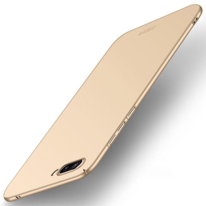 Oro