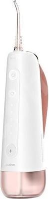Productafbeelding Clean Oclean W10