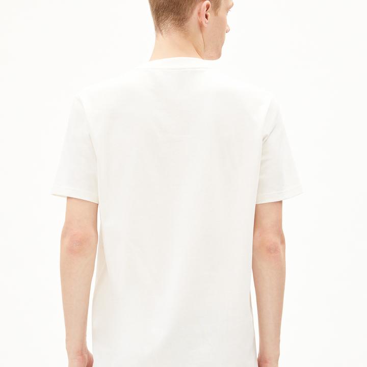 Actual product image Armedangels Maarkos Å Embro (XL)