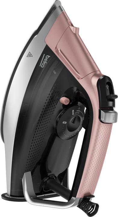 Produktbild Beko SIM8130P (3000 W, 270 g/min)