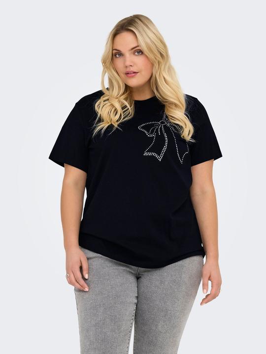 Image du produit Only CARBOW Top Top (S)