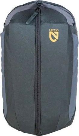 Actual product image Nemo Equipment Vantage 30 Endless Promise (30 l)