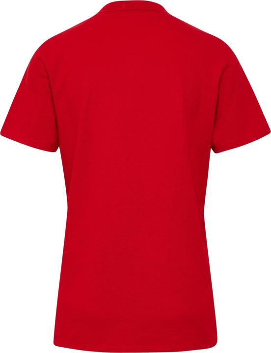 Image du produit hummel HMLGO 2.0 POLO FEMME (L)