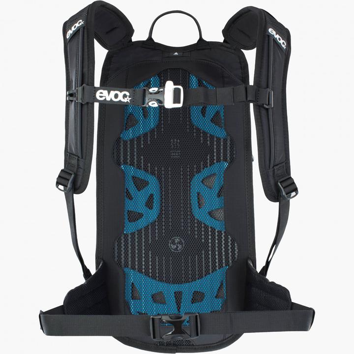 Actual product image Evoc Stage 6 (6 l)